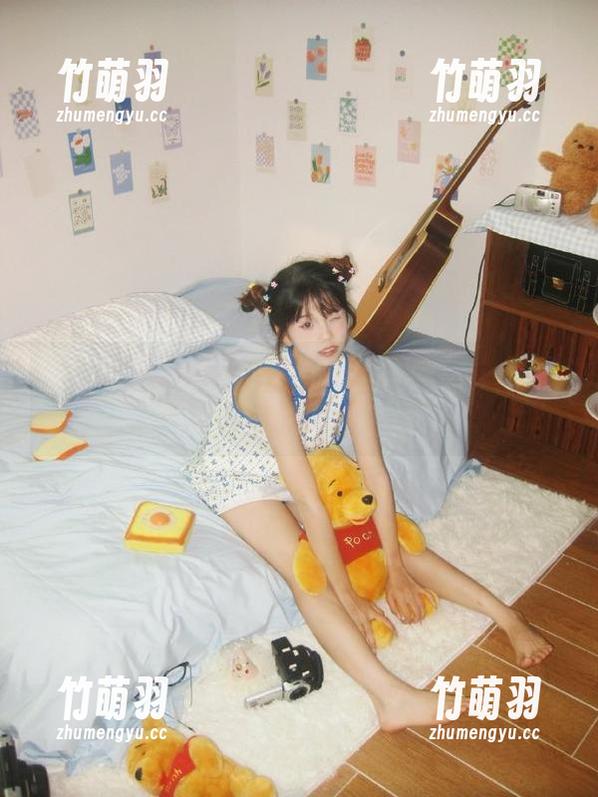 Poppa Chan精心呈现的美脚图集分享，让你脑洞大开.txt